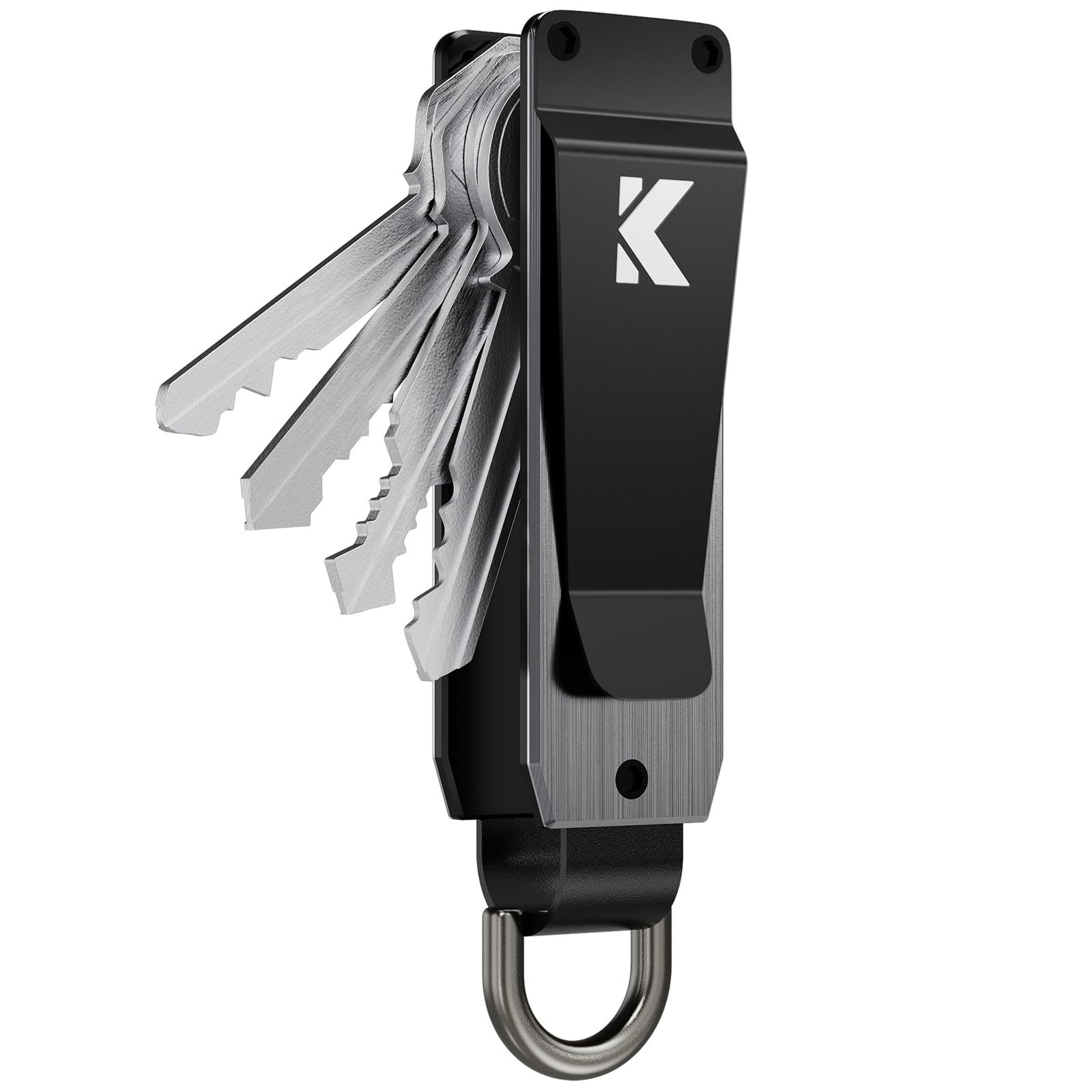 Keymarx Slim Key Case