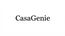 CasaGenie - Home