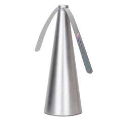 360 Degree Fly Repellant Fan Food Protector