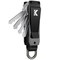 Keymarx Slim Key Case